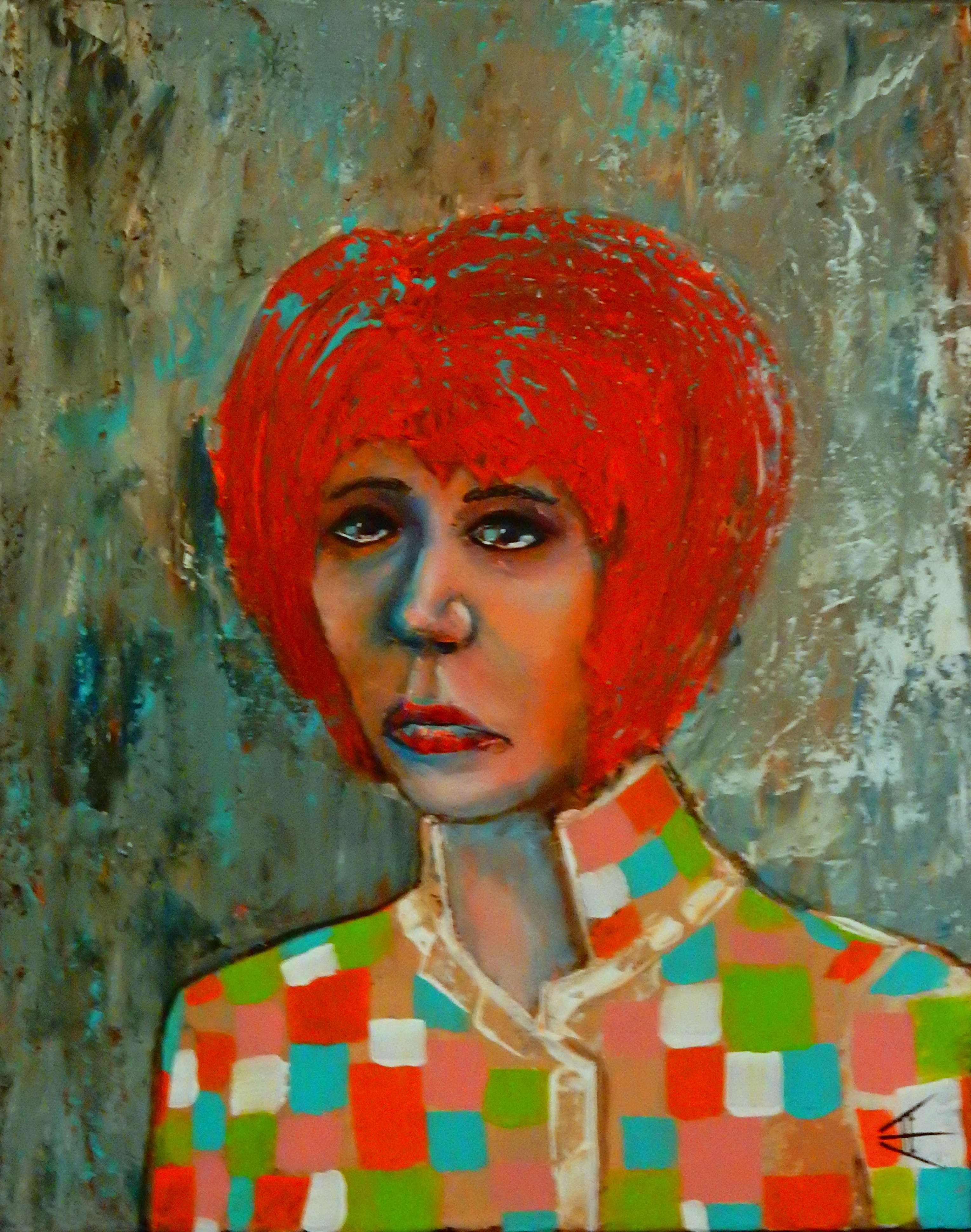 Fevrier 2016 gite 021