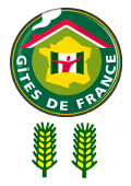 2epis gites de france