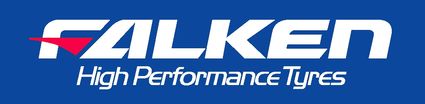 Falken logo