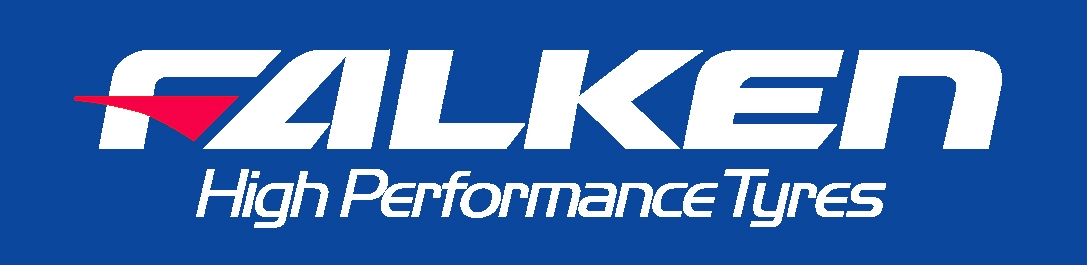 Falken logo