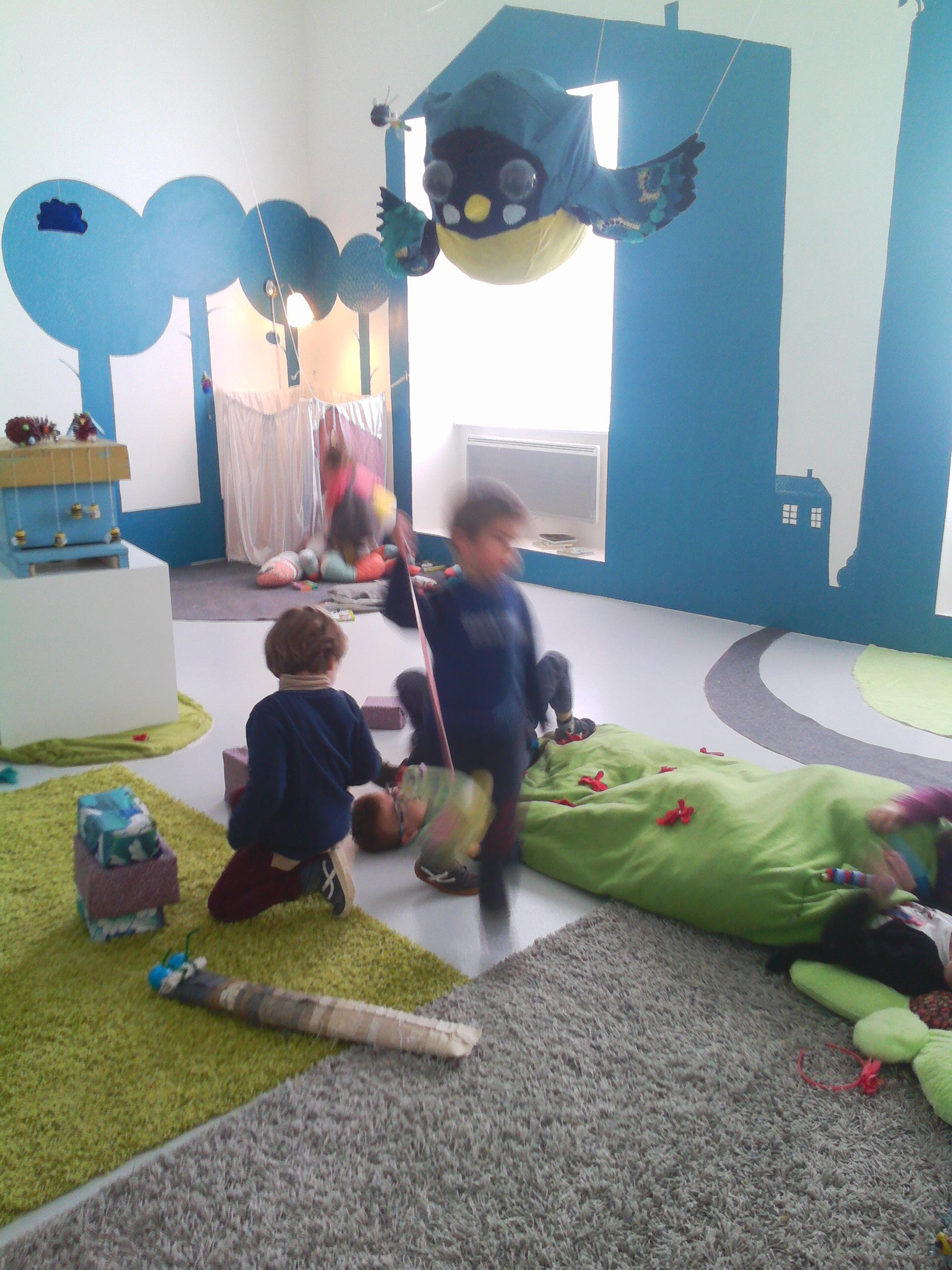 Jardin1