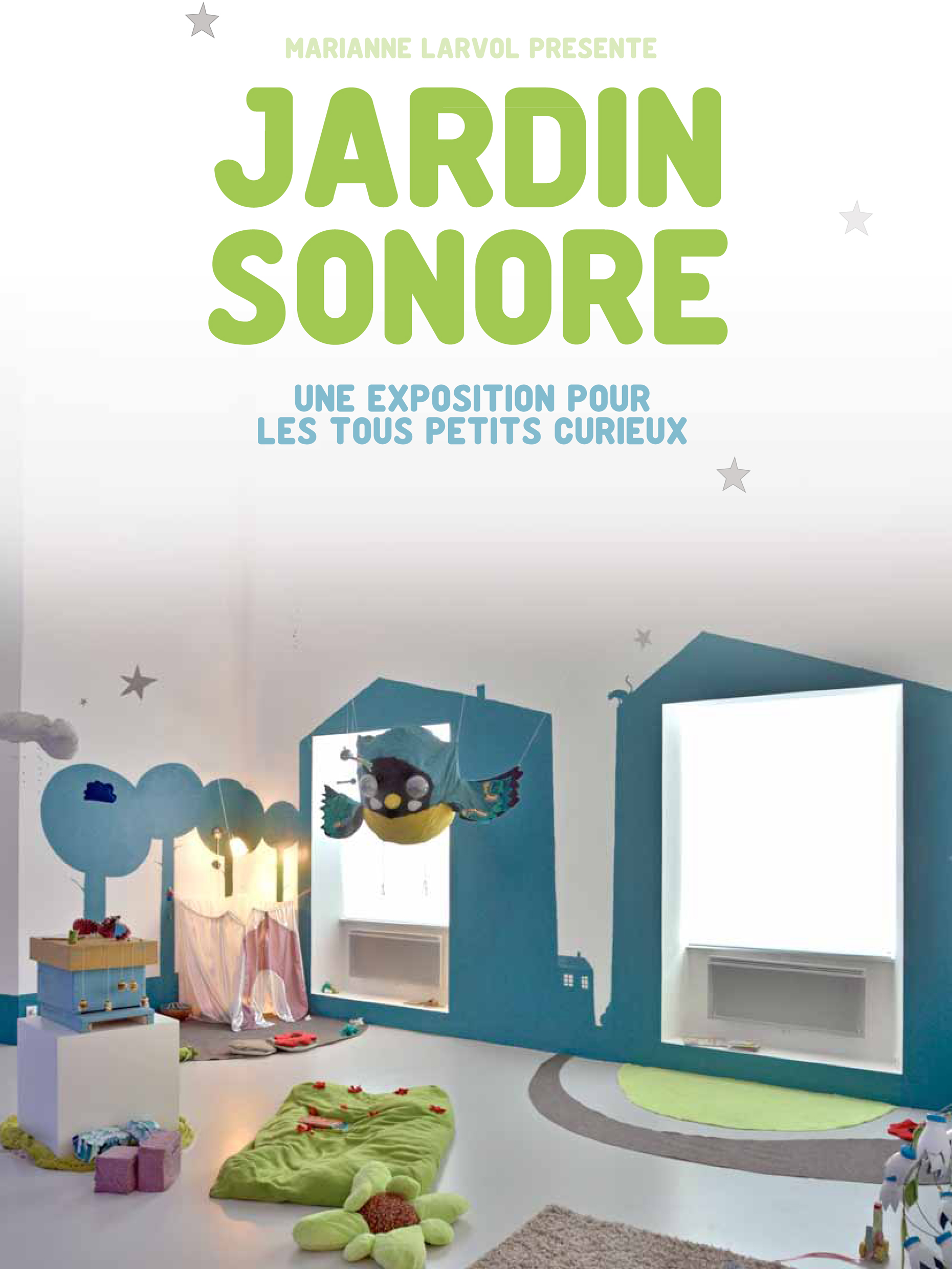 Jardin2