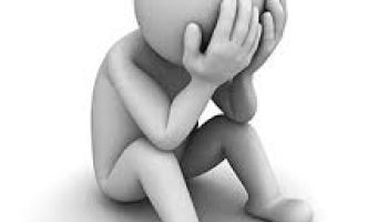 Douleur2