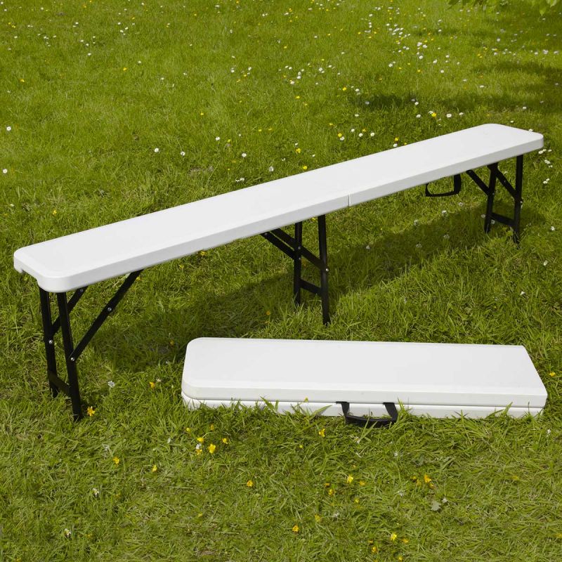 Banc pliant2
