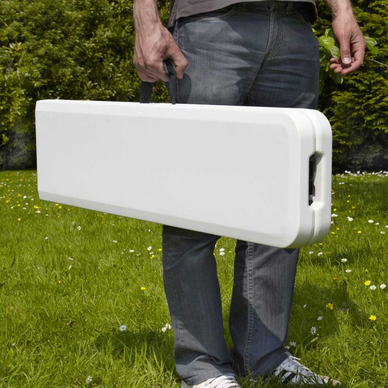 Banc pliant4