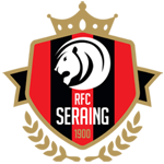 Logo2