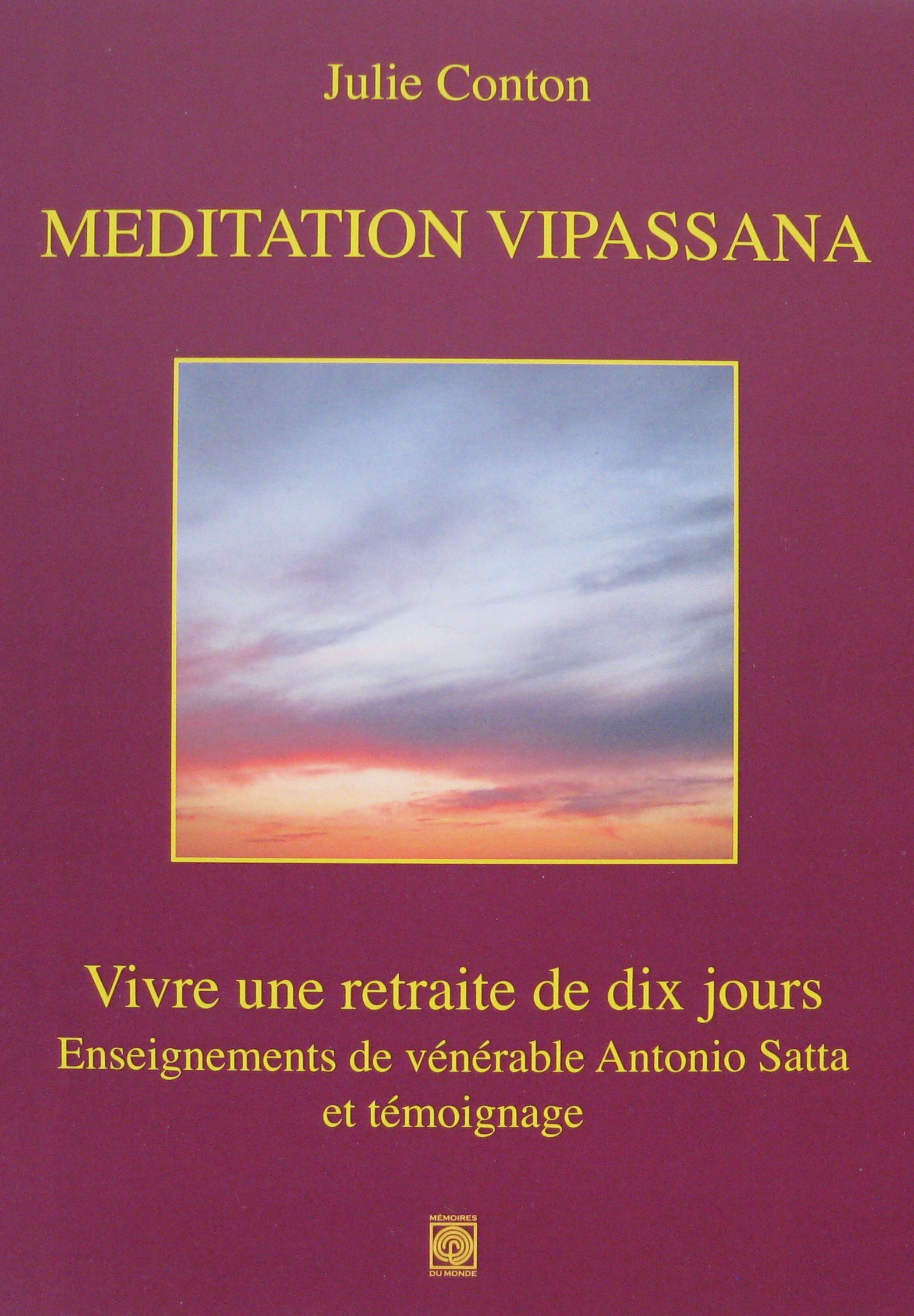 CouvMeditationVipassana