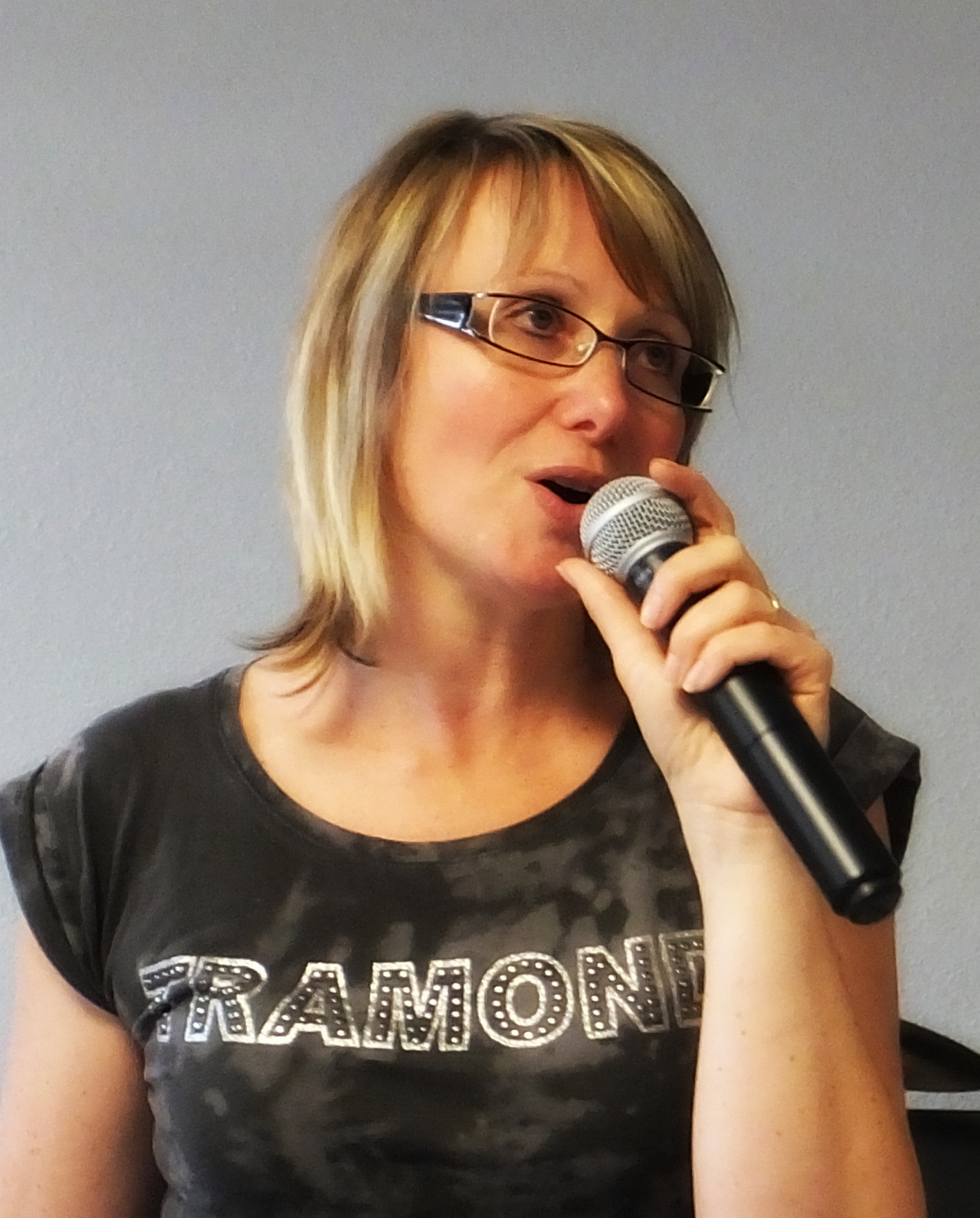 10 mai 2014 57 a