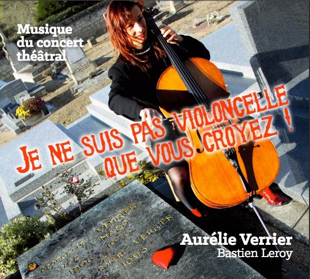  Cd disponible sur demande 
Photo : Jean-Lucien Nino