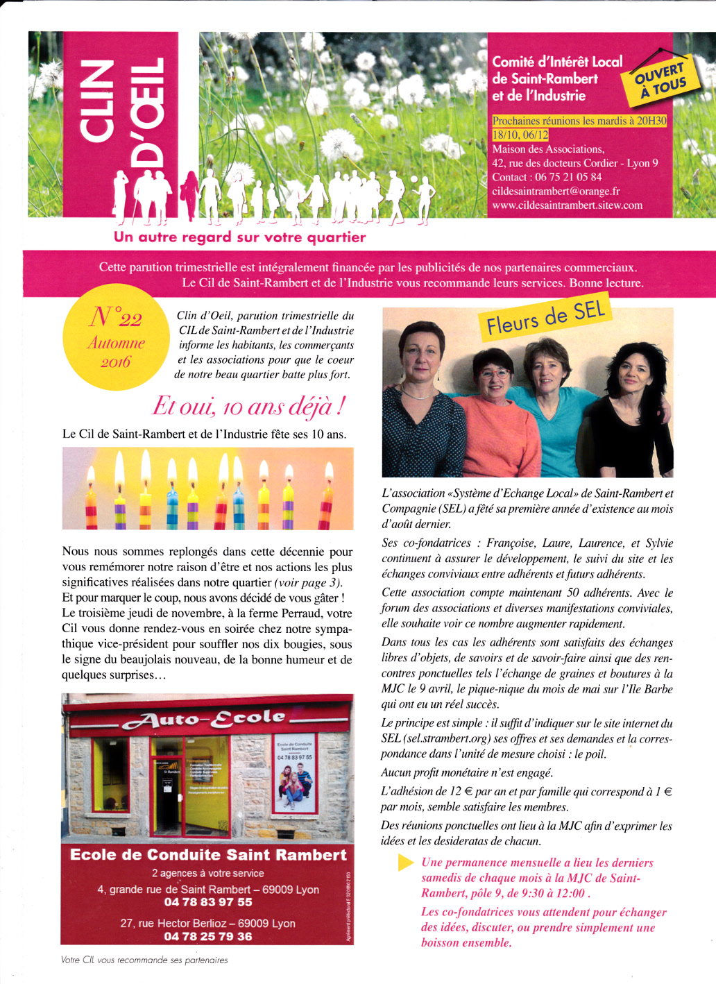 ClinOeil22 page1 1032x1418