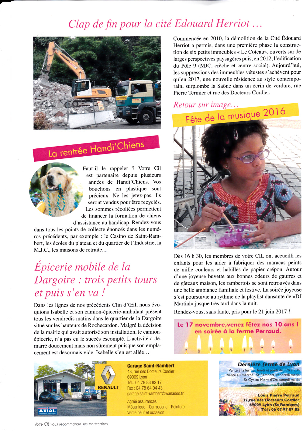 ClinOeil22 page2 1418x997