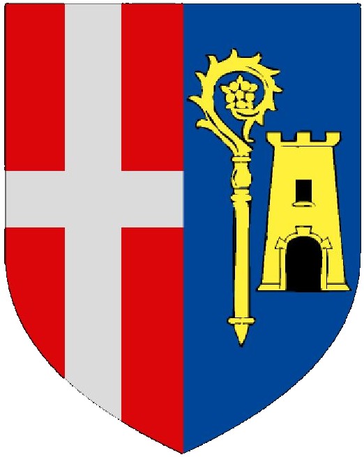 St b