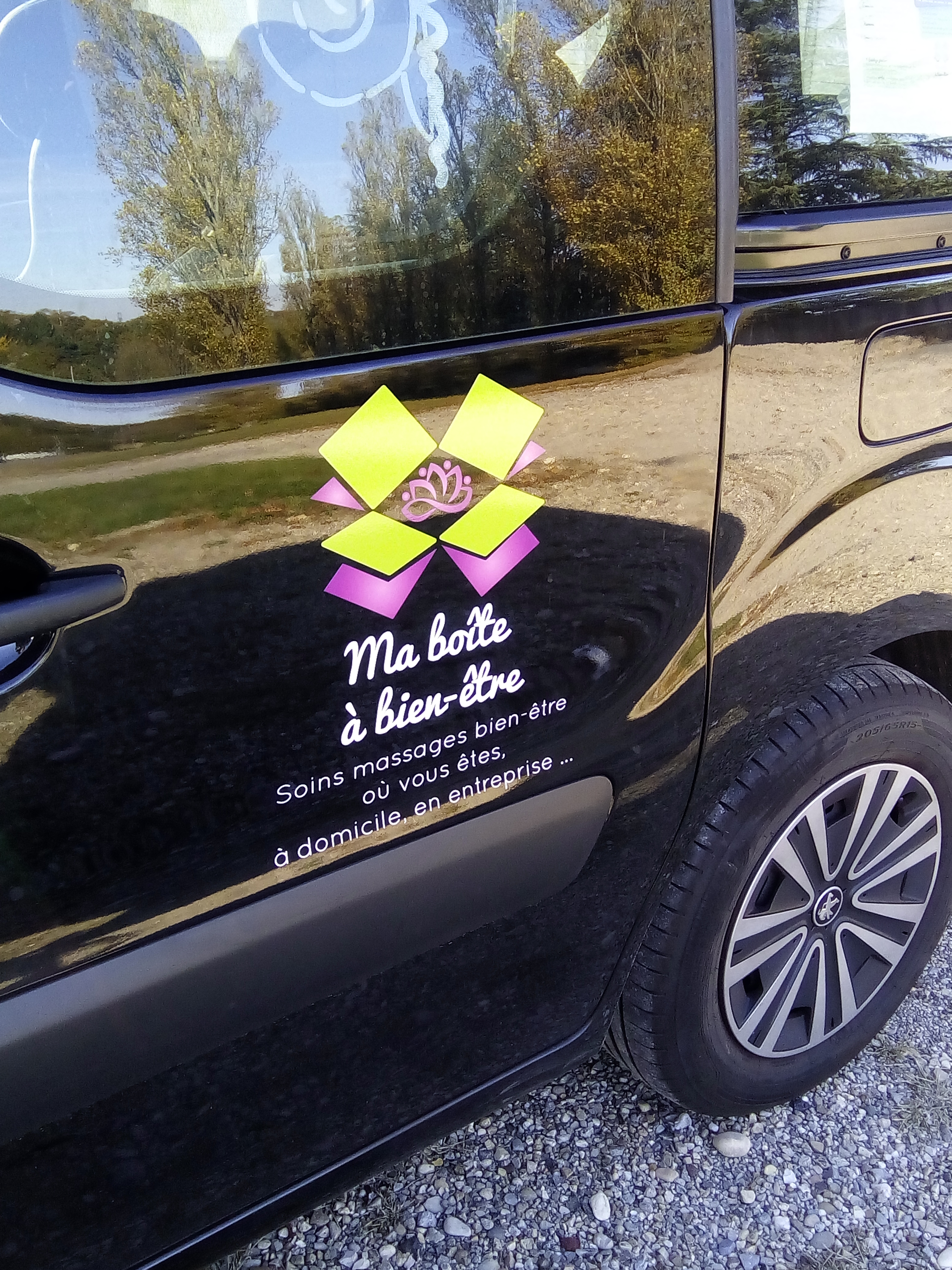 Voiture mbabe1