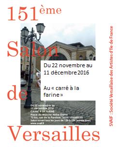 Annonce