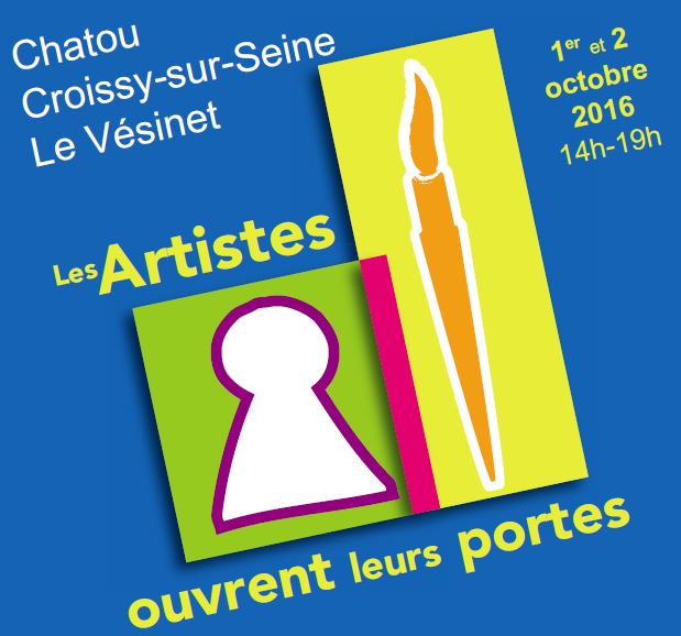 Annonce pour site