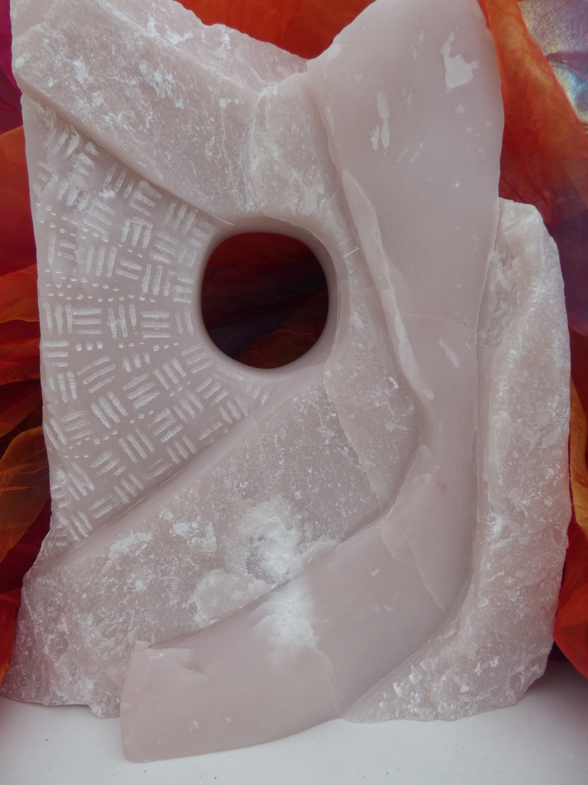 Amoureux de la Vie    888€