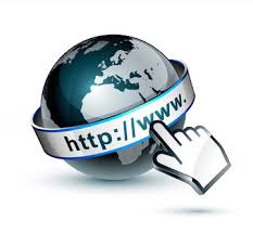 Images site web 2 jpg