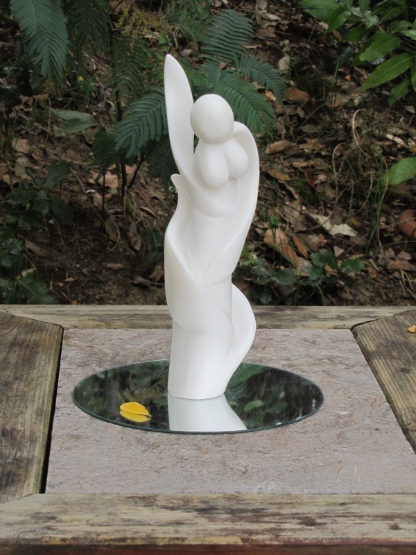 B2b2m sculpture 001 600x800 