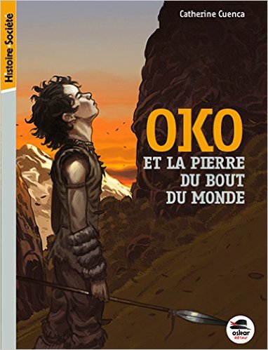 Oko