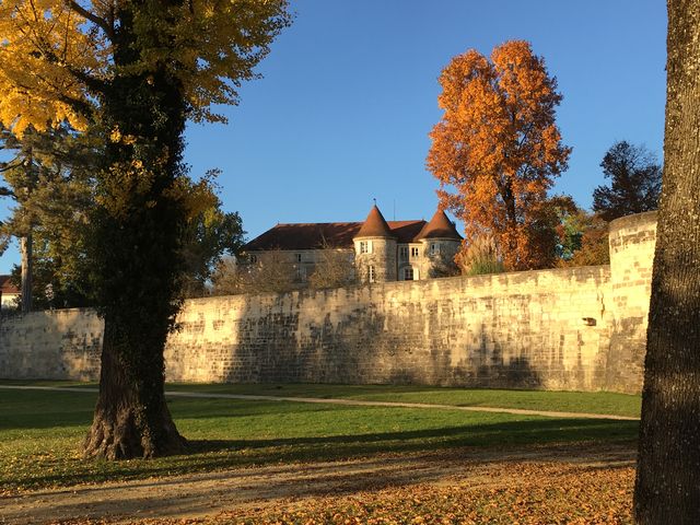 Stdiz3