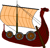 Image403