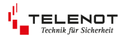 Logo telenot