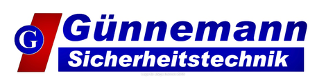 Logo fur Fahrzeug heller 11 11 16