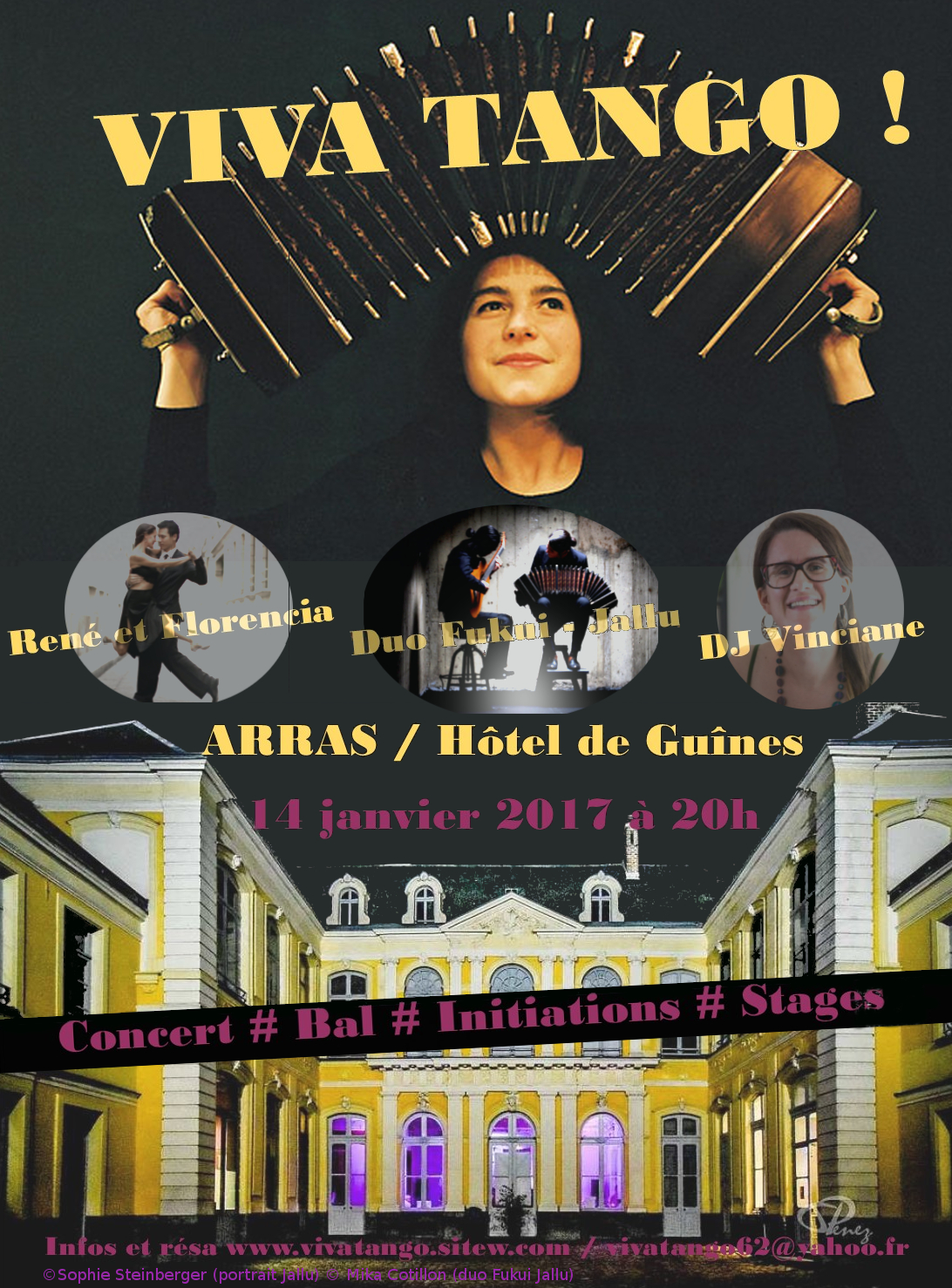 Affiche tango arras hdg 2017 def