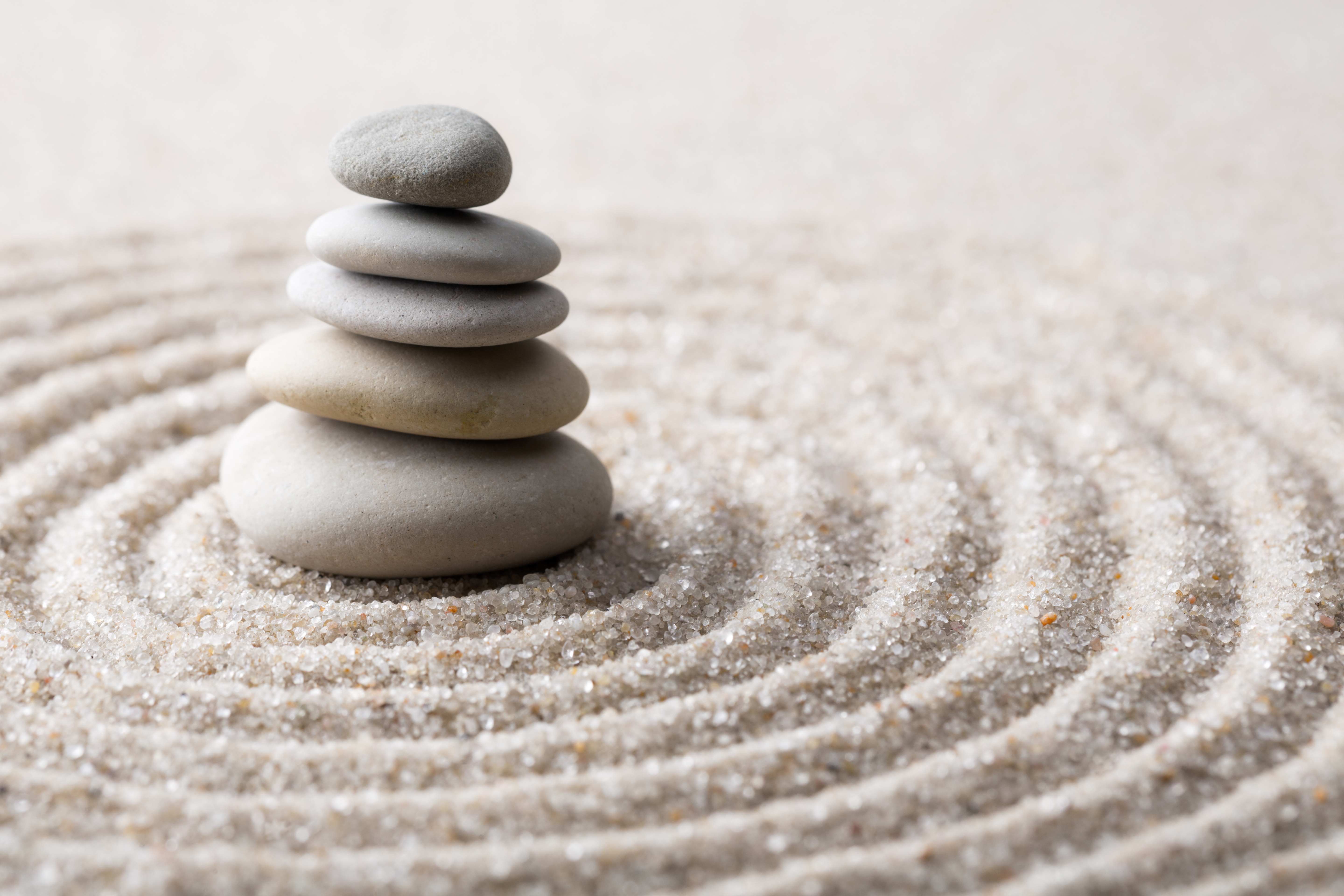 Zen1