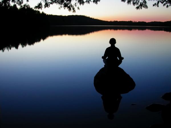 Zen6