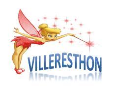 VILLERESTHON