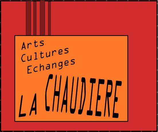 Un nouveau lieu alternatif d'images et de paroles