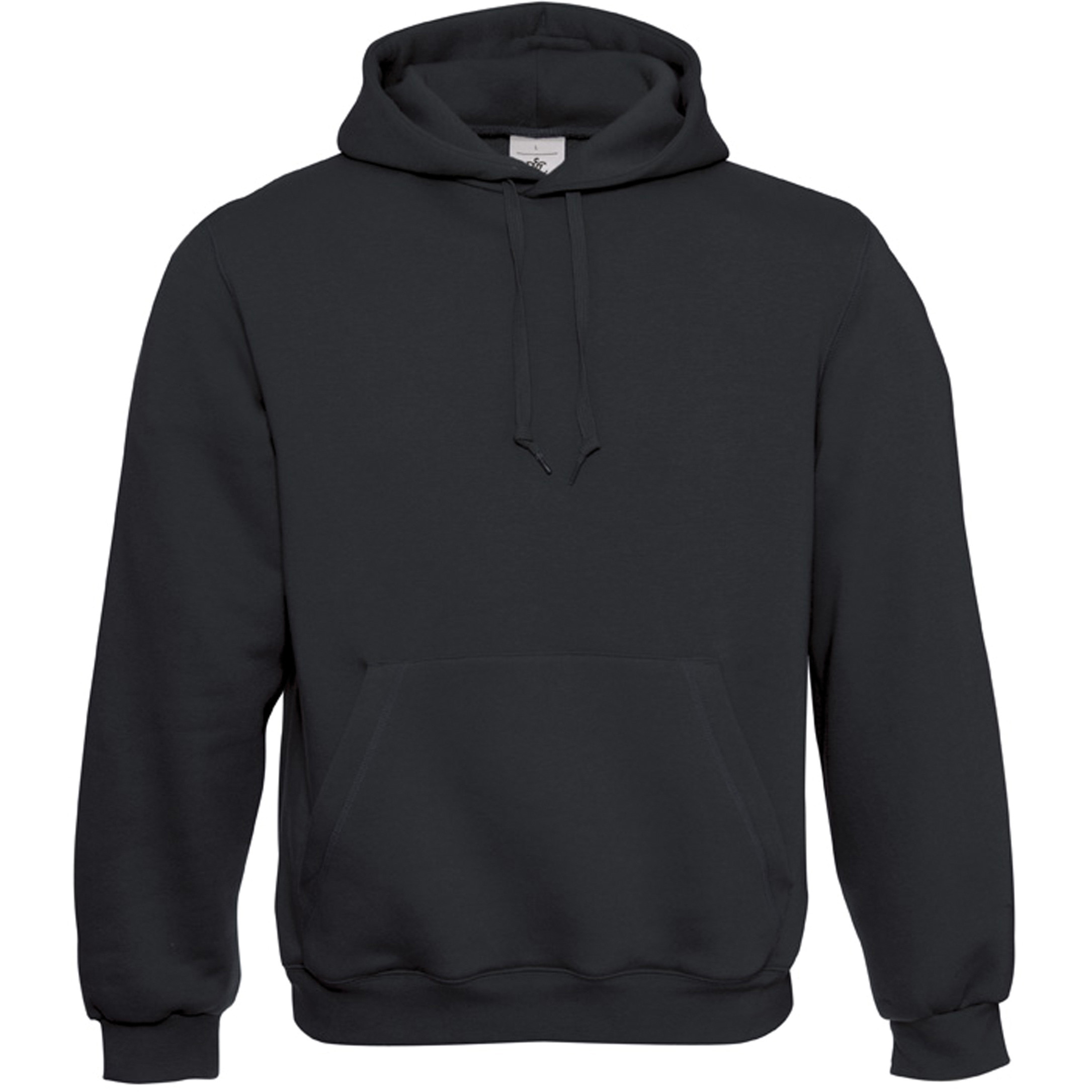 Ps cgwu620 black