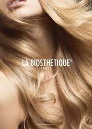 Images33