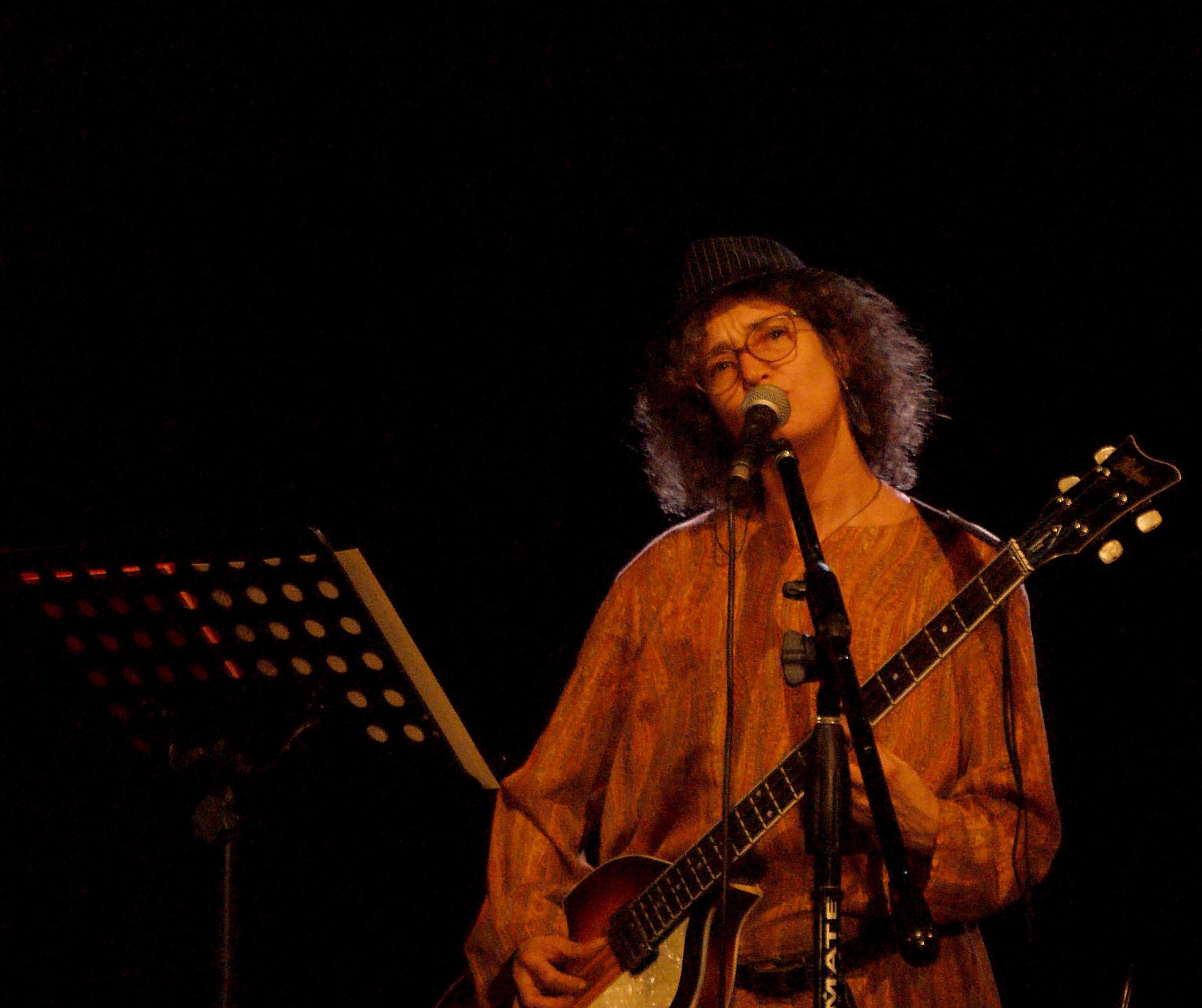 DSC09944