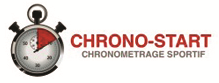 Logo chrono startpng
