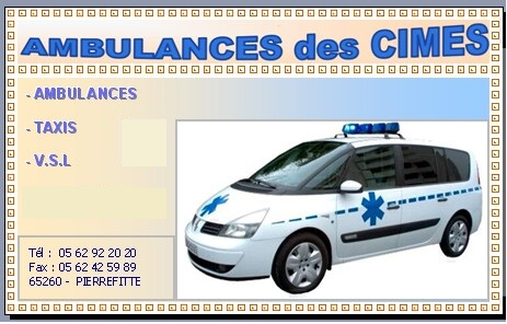 Partenaire