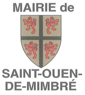 Logo mairie