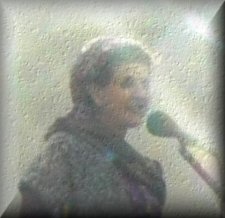 Image2 biseaux