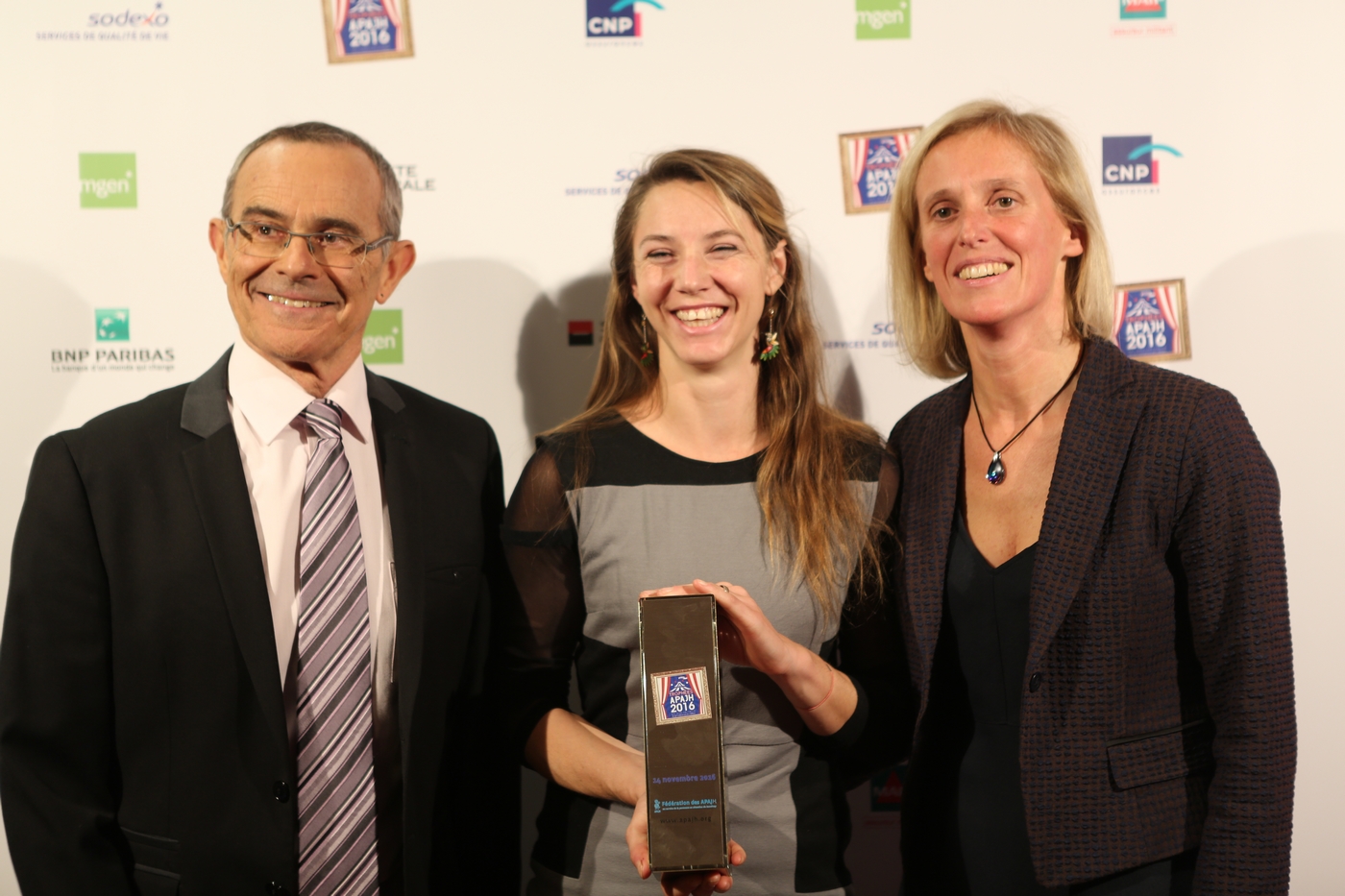 Photo trophees 2016 2 