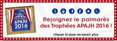 Logo rejoindre le palmares trophees apajh 2016