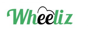 Logo wheeliz hd 300x100