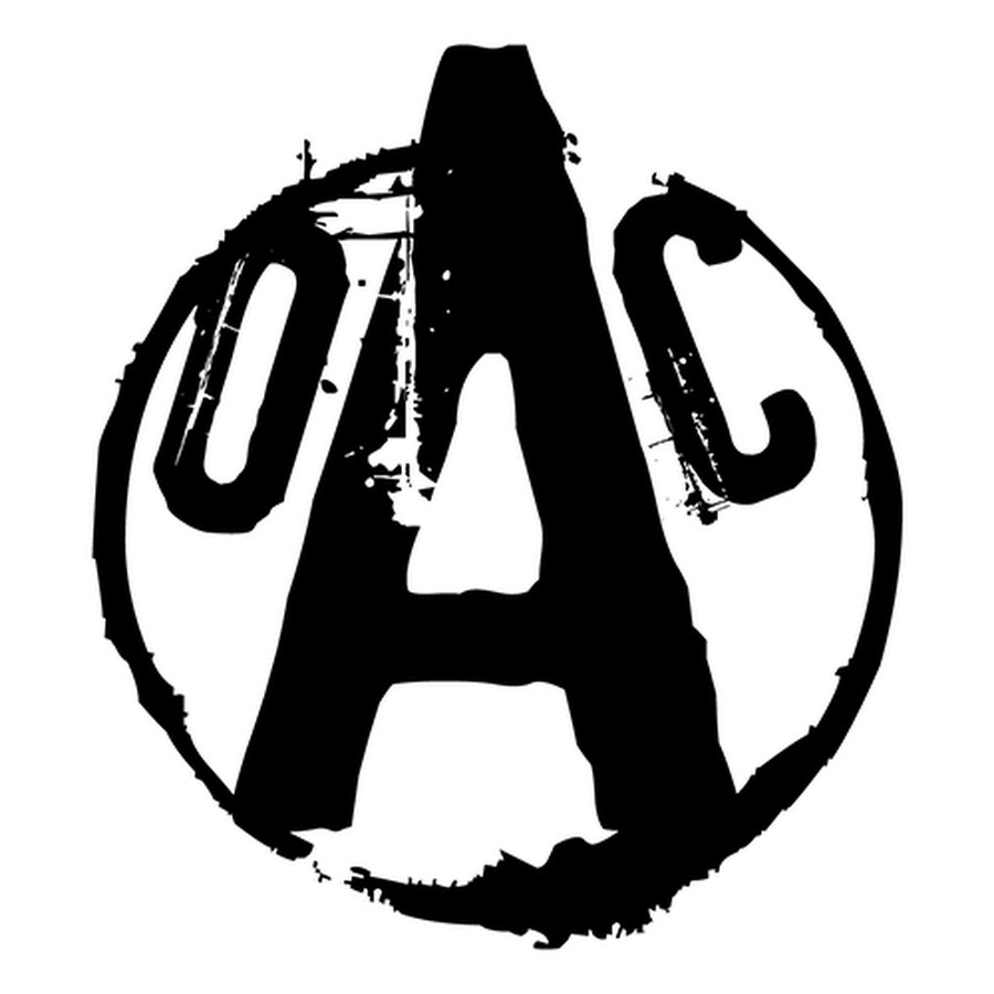 Oac logo