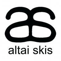 Altai skis logo 1 20140331120325