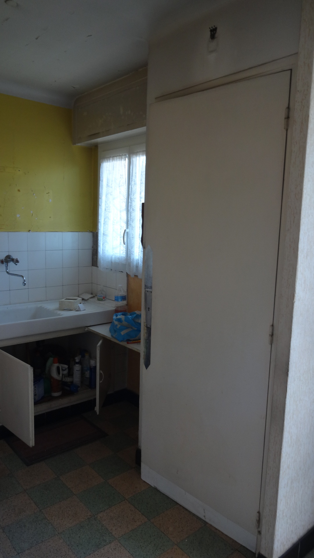 peinture en bâtiment Cannes et rénovation générale immobilière Le Cannet
