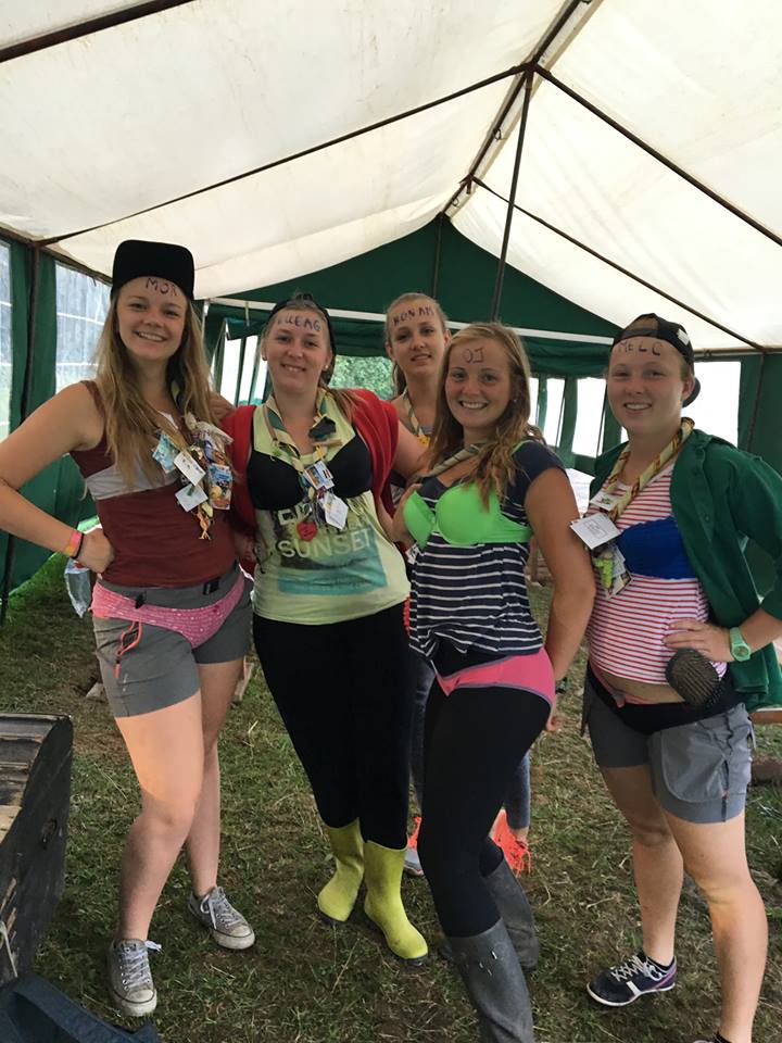 15049874 1786420428283647 1190674404 n