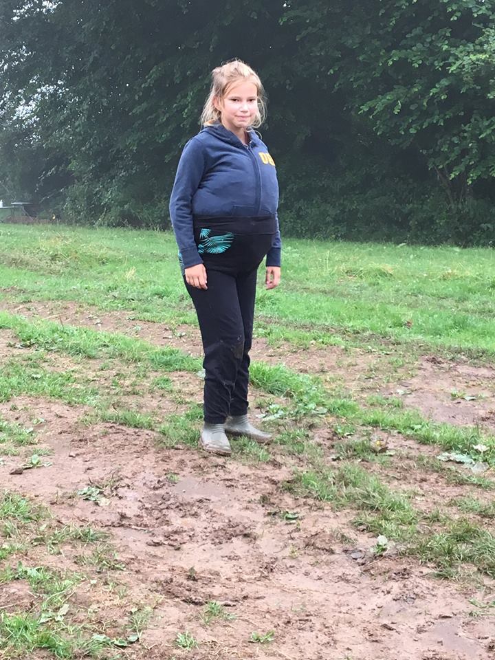 15151043 1787261851532838 755641655 n