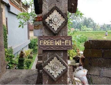 Freewifi