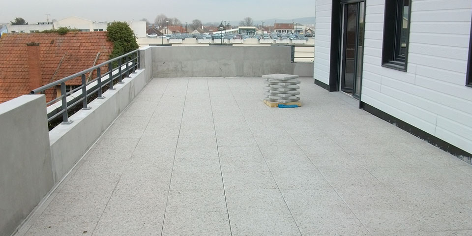 Etancheur 3