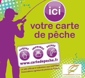 Comment vous la procurer large